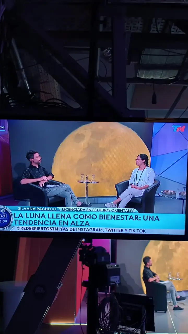 Encuentro de formación de Kalyaan