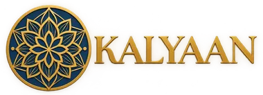 Kalyaan · Bienestar