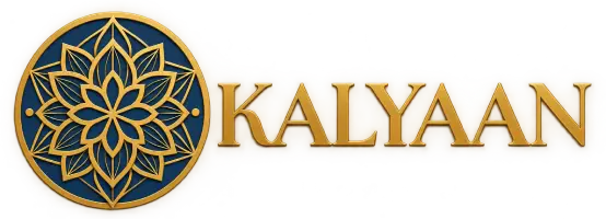 Kalyaan